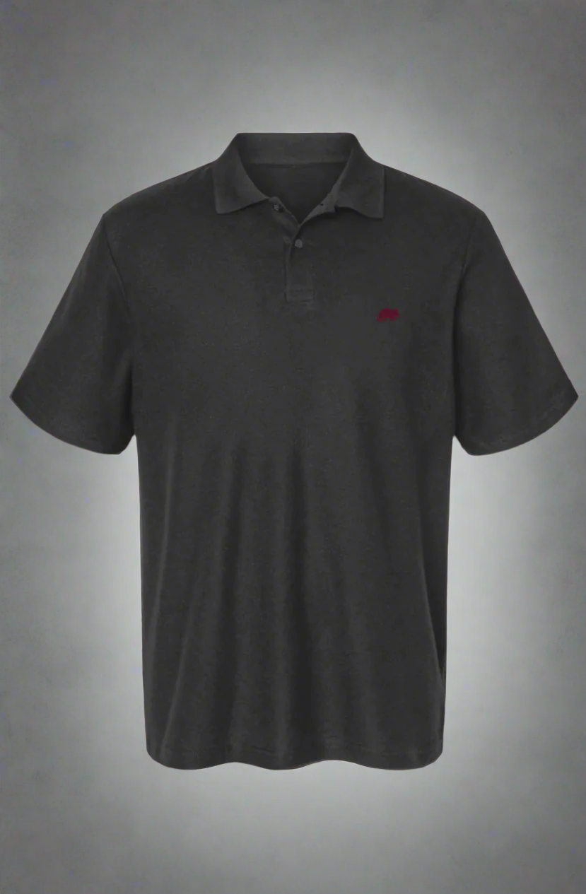 Dilly Polo