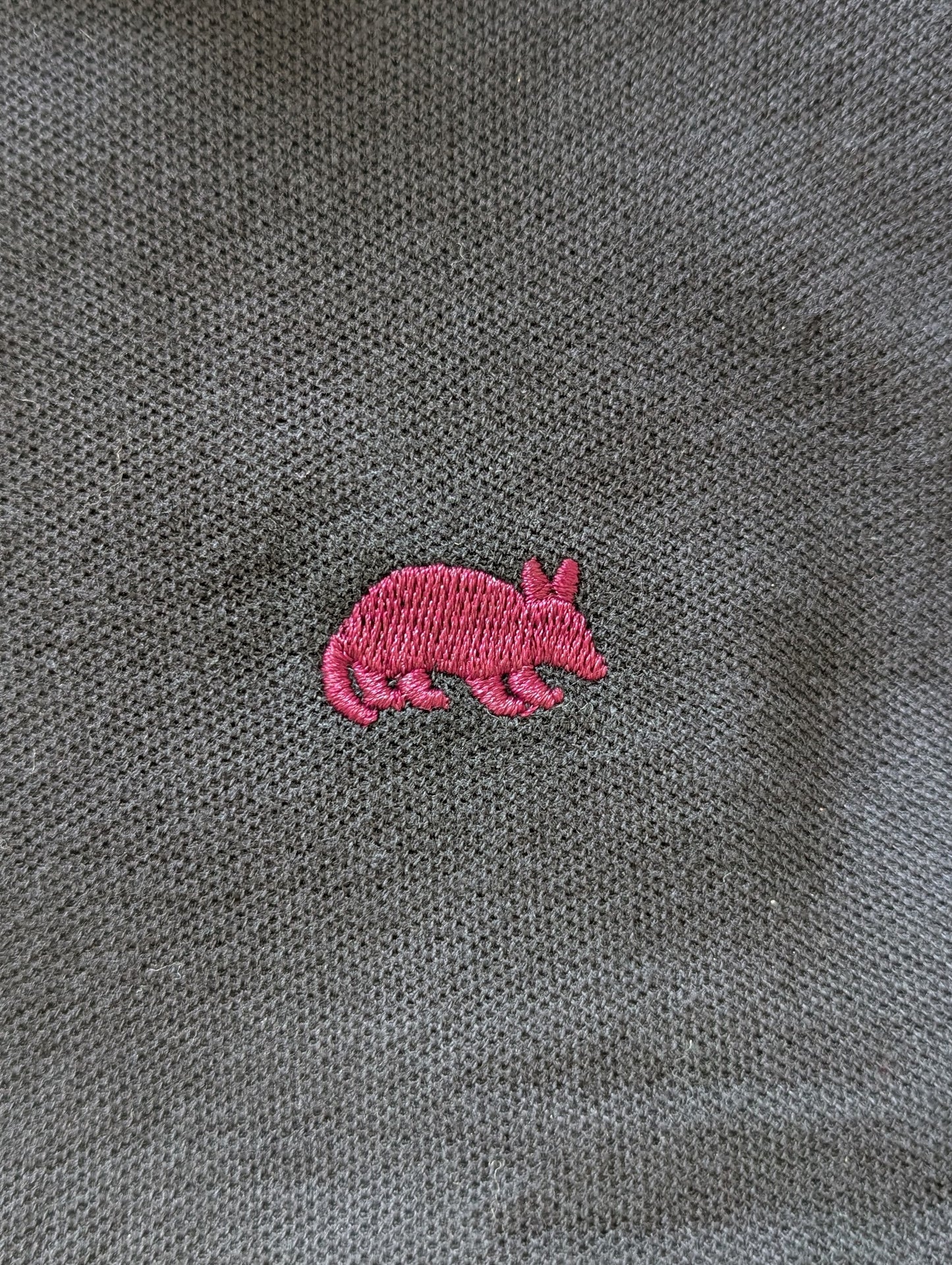 Dilly Polo