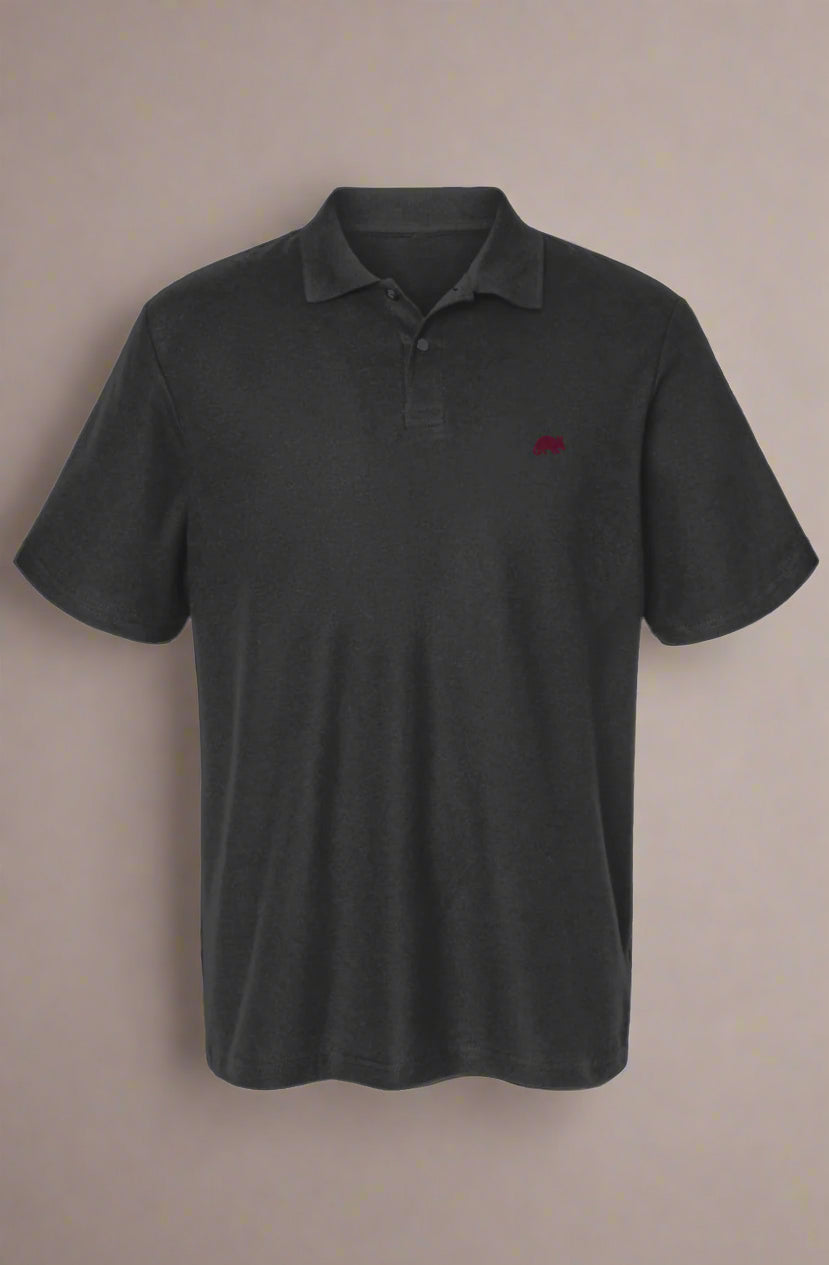 Dilly Polo