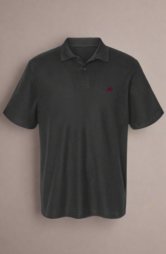 Dilly Polo