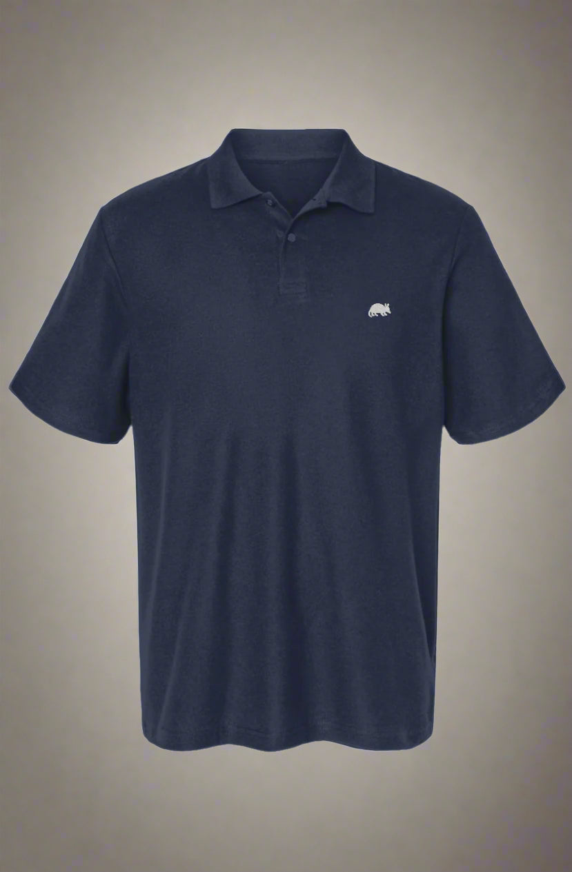 Dilly Polo