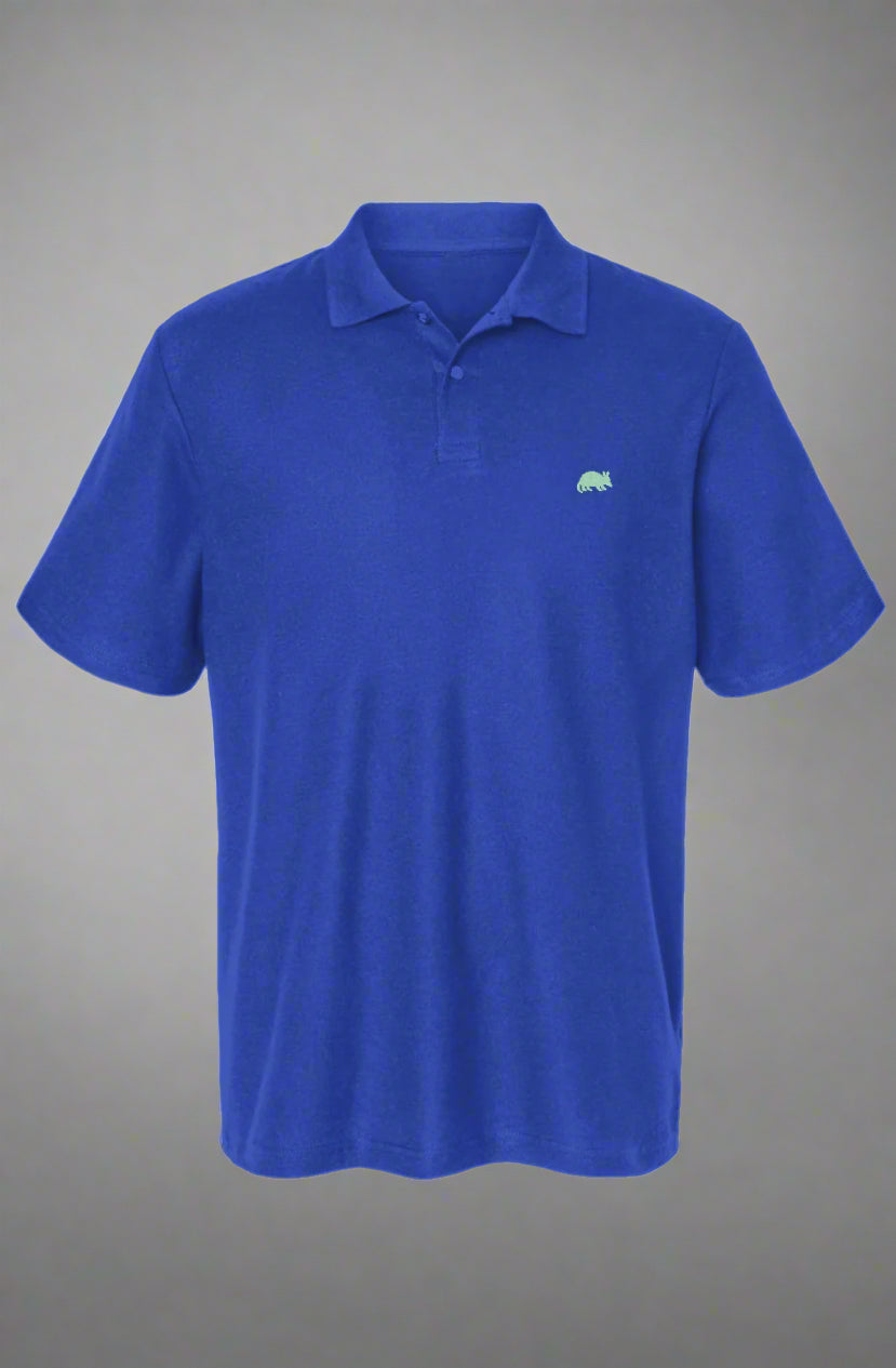 Dilly Polo