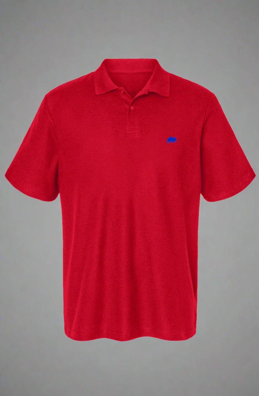 Dilly Polo