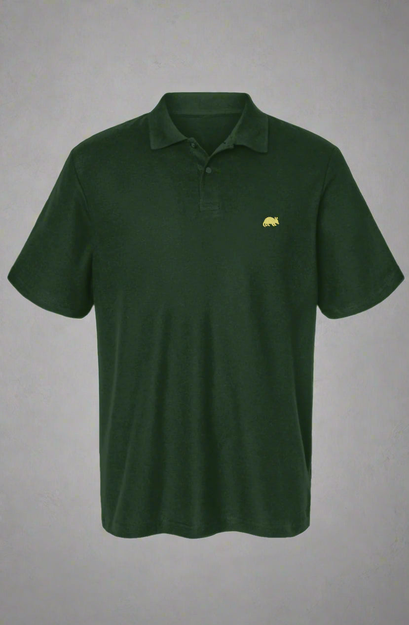 Dilly Polo